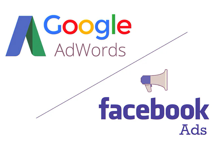 Dịch vụ Set-up Facebook Ads & Google Ads: Giải pháp đẩy mạnh doanh thu cuối năm