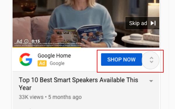 Google Ads là gì? Loại quảng cáo Google nào phù hợp với doanh nghiệp của bạn?