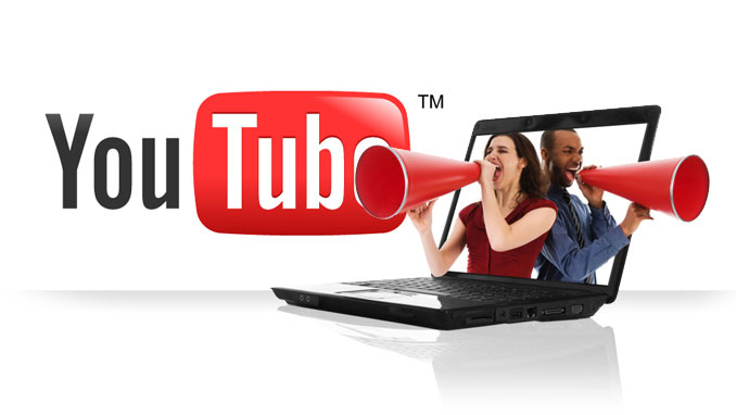 YouTube Ads: Lĩnh vực doanh nghiệp cần quan tâm đặc biệt vào năm 2021