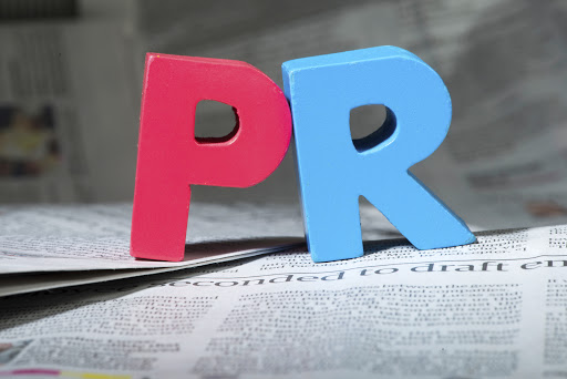 Bài PR là gì? Cách viết bài PR doanh nghiệp hút hồn người đọc
