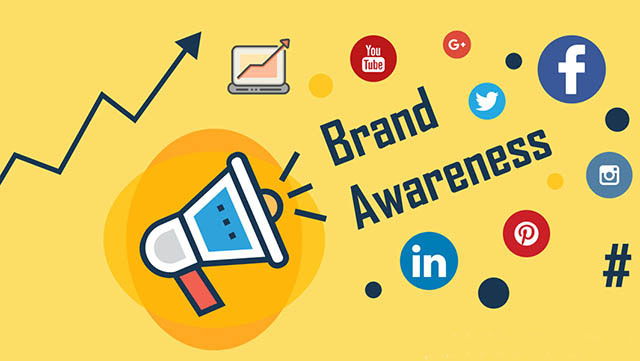 Brand Awareness là gì?