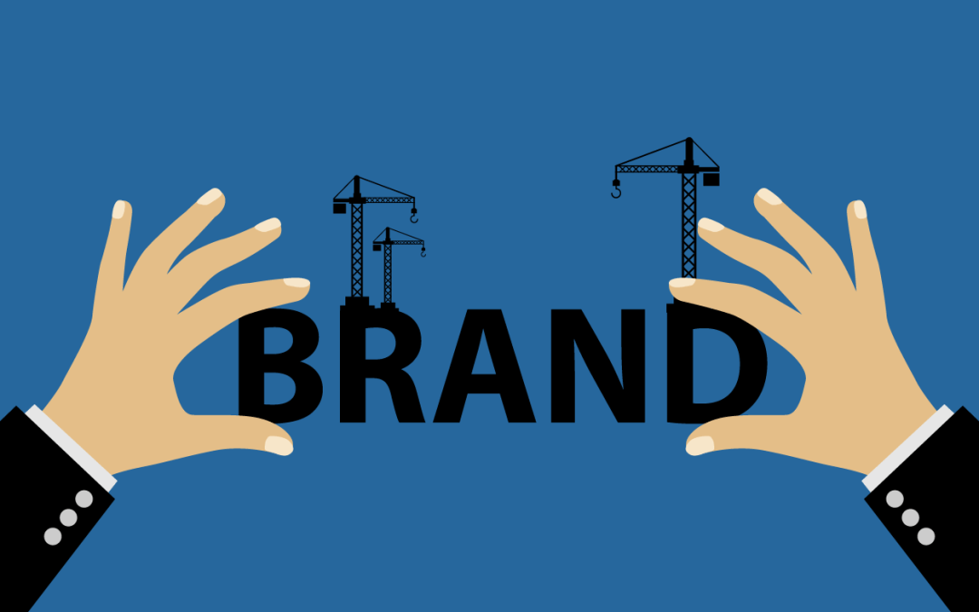Brand Voice là gì? Làm thế nào để sử dụng hiệu quả?
