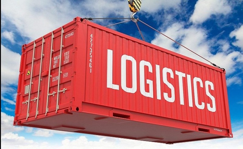 Marketing online ngành logistics
