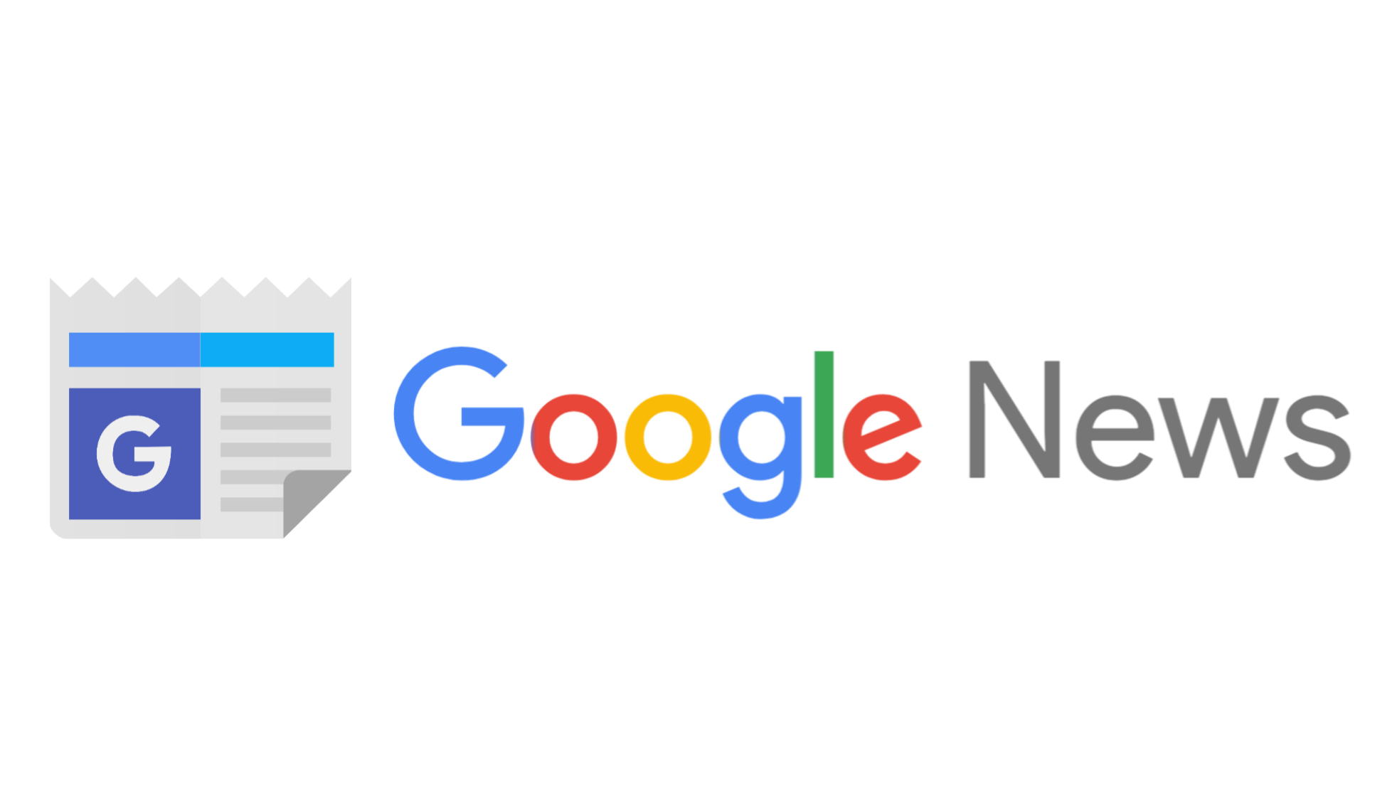Google News: Xu hướng giúp tăng thứ hạng và traffic tự nhiên cho website